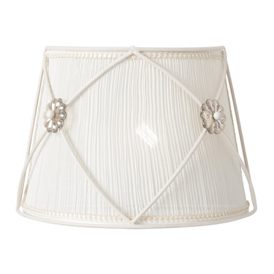 Бра Flower Chains