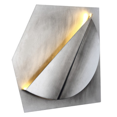 Бра Folded Sheet Bra