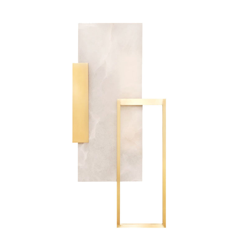 Бра Frame Wall lamp