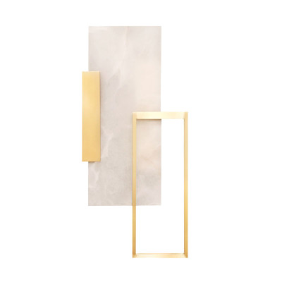 Бра Frame Wall lamp