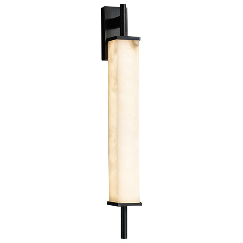 Бра Gaelle Modern Marble Wall Lamp