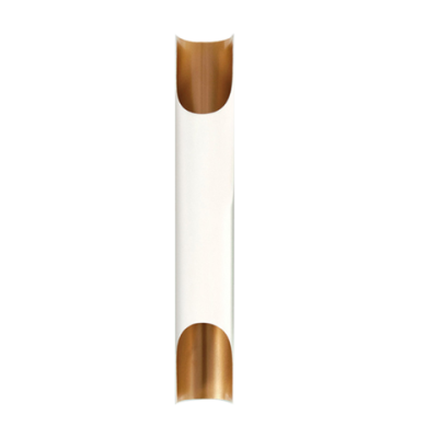 Бра Galliano One by DELIGHTFULL White