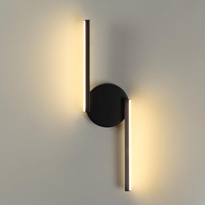 Бра Gerde Direction Wall lamp