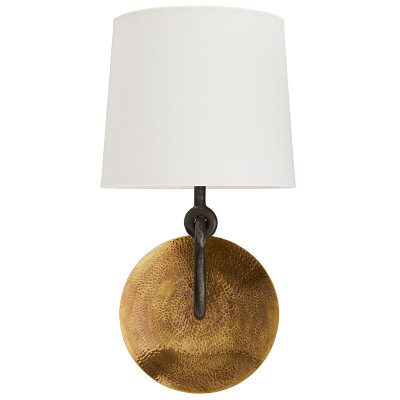 Бра GILES SCONCE