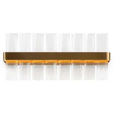 Бра Glass panels