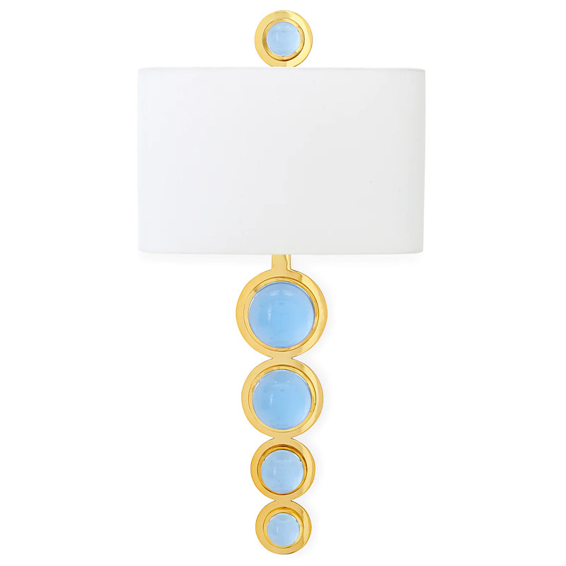 Бра GLOBO SCONCE Jonathan Adler