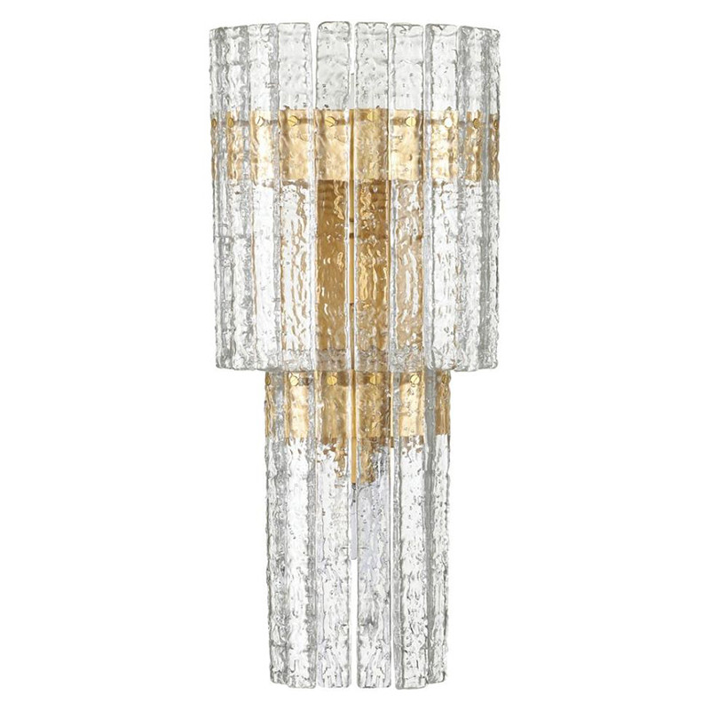 Бра Goizardi Cascade Wall Lamp