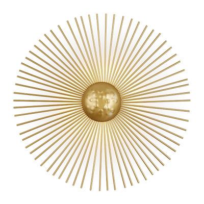 Бра Golden Sun Sconces