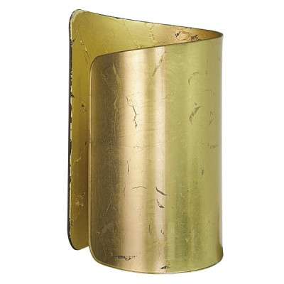 Бра GoldWave Bra
