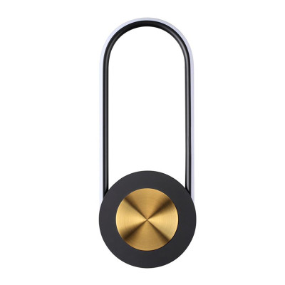 Бра Gong Wall lamp