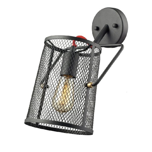 Бра Gridiron Bra