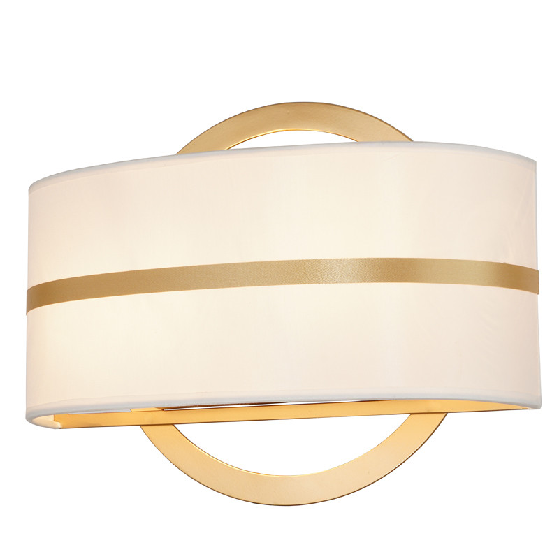 Бра Guenael Sconce