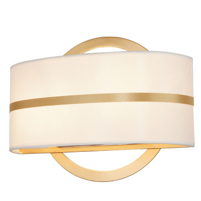 Бра Guenael Sconce