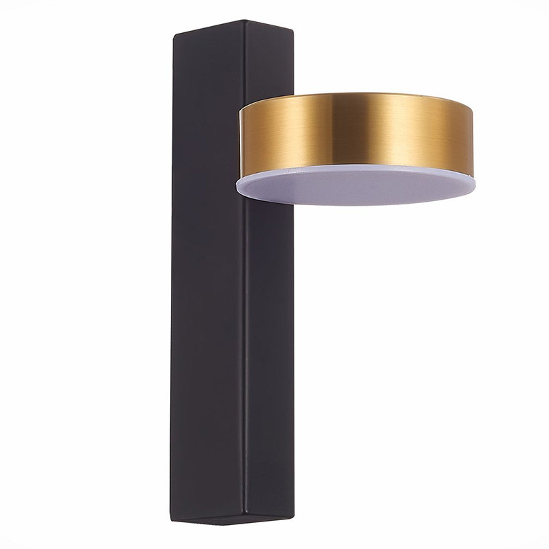 Бра Headlight Wall Lamp
