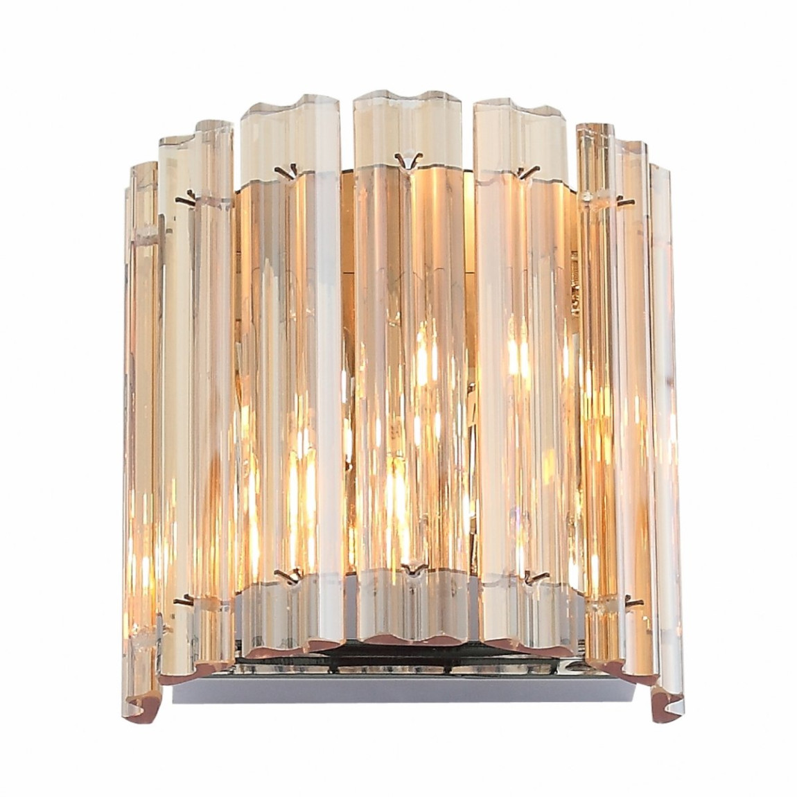 Бра Honney Stik Bra