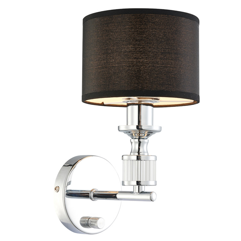 Бра Isidora Sconce