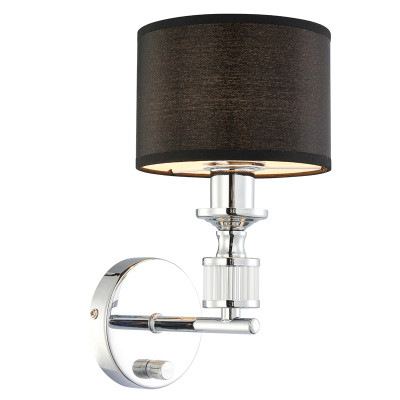 Бра Isidora Sconce