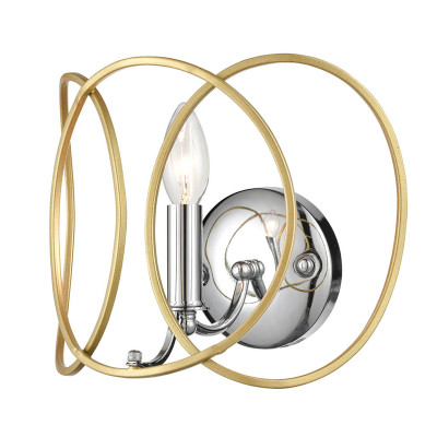 Бра Jasira Wall Lamp