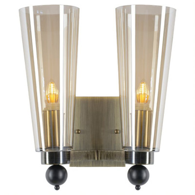 Бра Jurgen Sconce