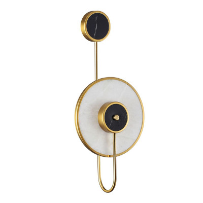 Бра Kaspar Wall lamp