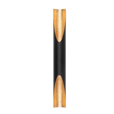 Бра Kenver Delightfull Black 48