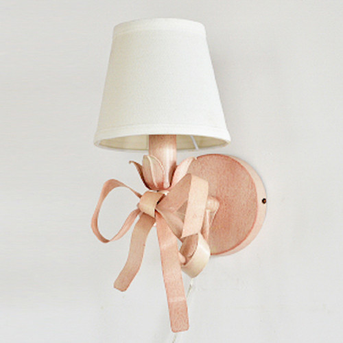 Бра Kinder rosset Flot