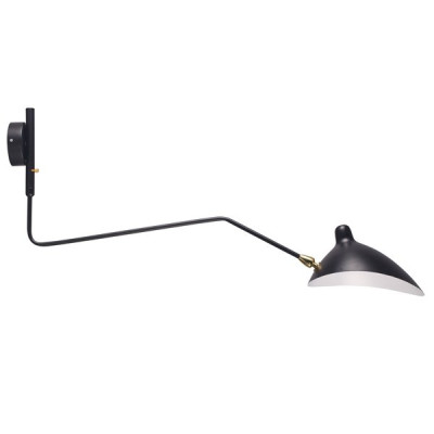 Бра LAMPARA MOUILLE MOUILLE 1 ARM