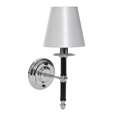 Бра Lampshade Textile