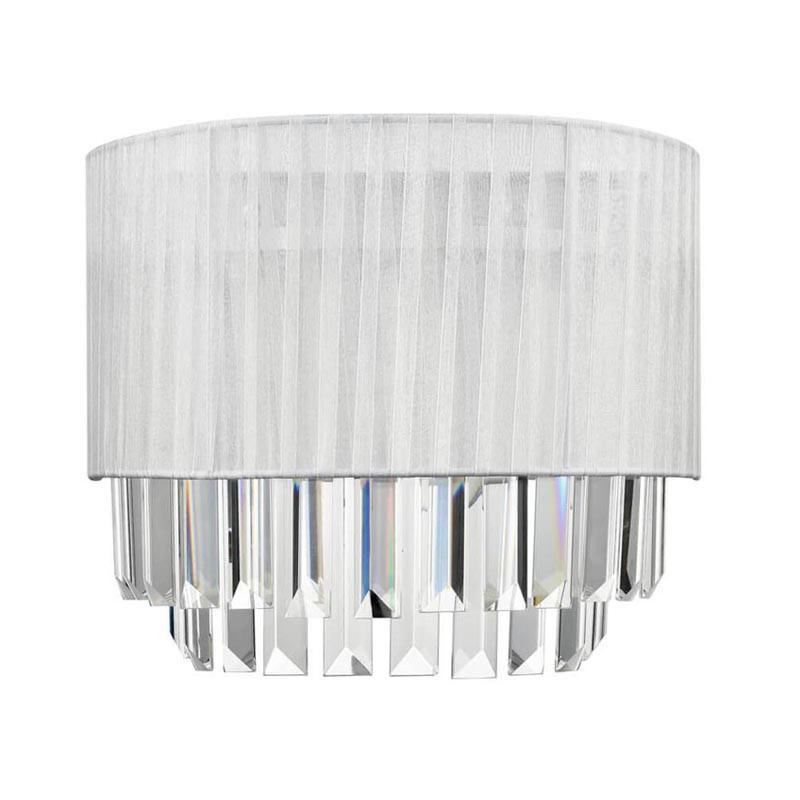 Бра Laurella Sconce