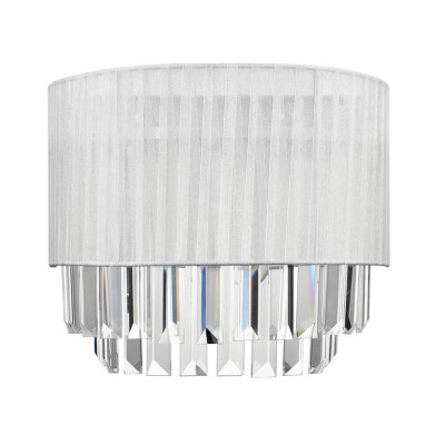Бра Laurella Sconce