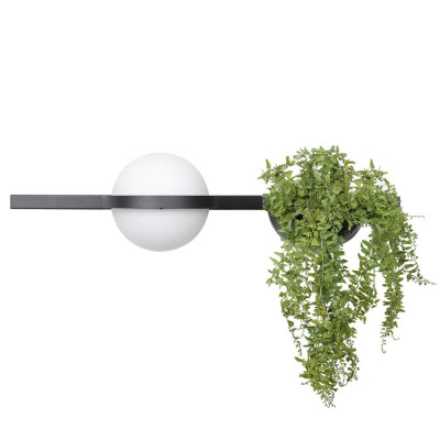 Бра Light is Еverywhere