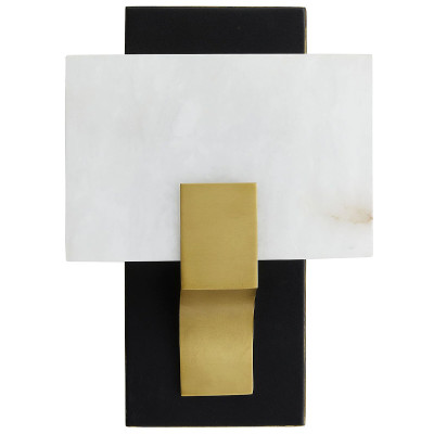 Бра LUNA SCONCE