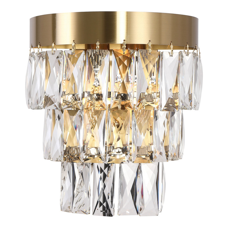 Бра Lunet Sconce