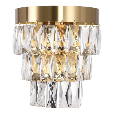 Бра Lunet Sconce