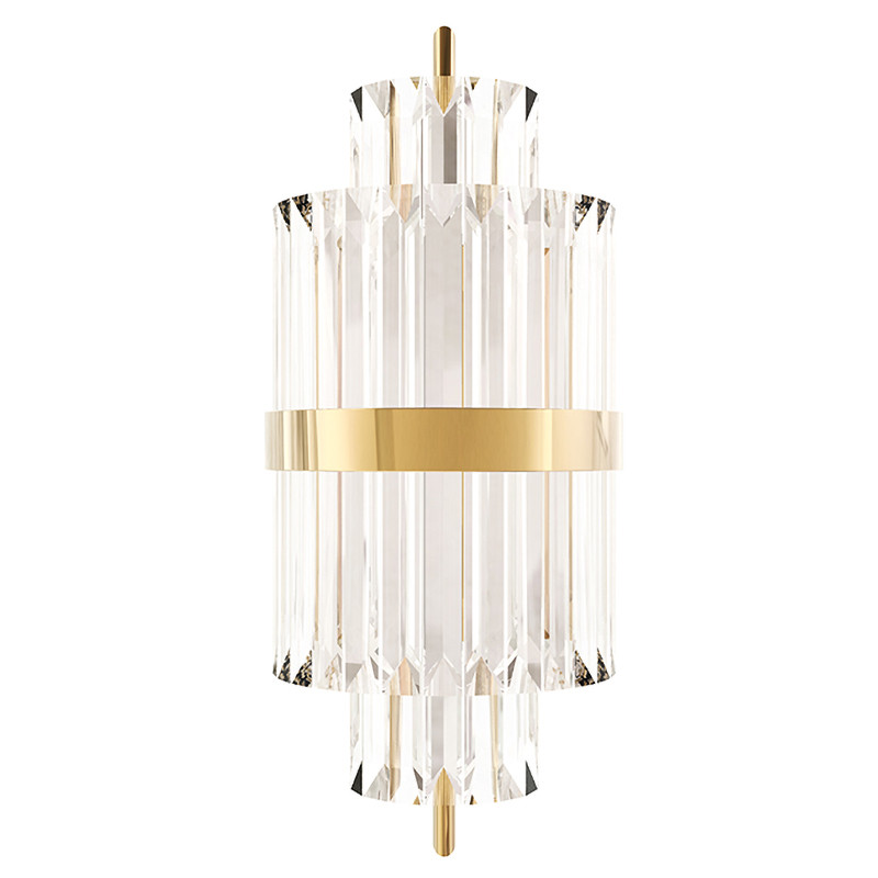 Бра Luxxu Liberty 2 wall