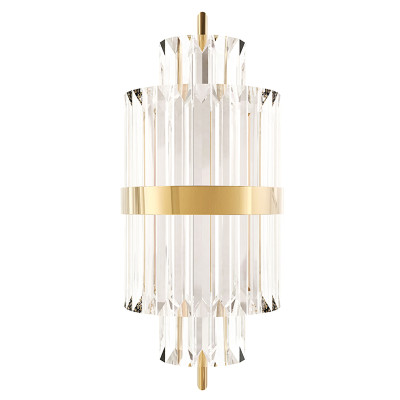 Бра Luxxu Liberty 2 wall