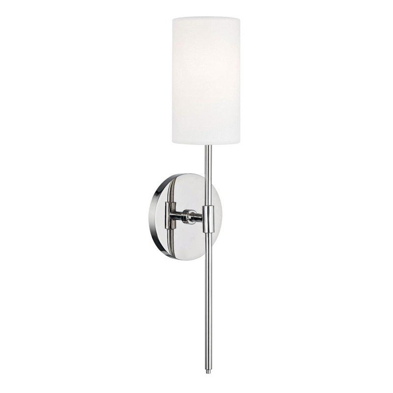Бра Maglor Sconce