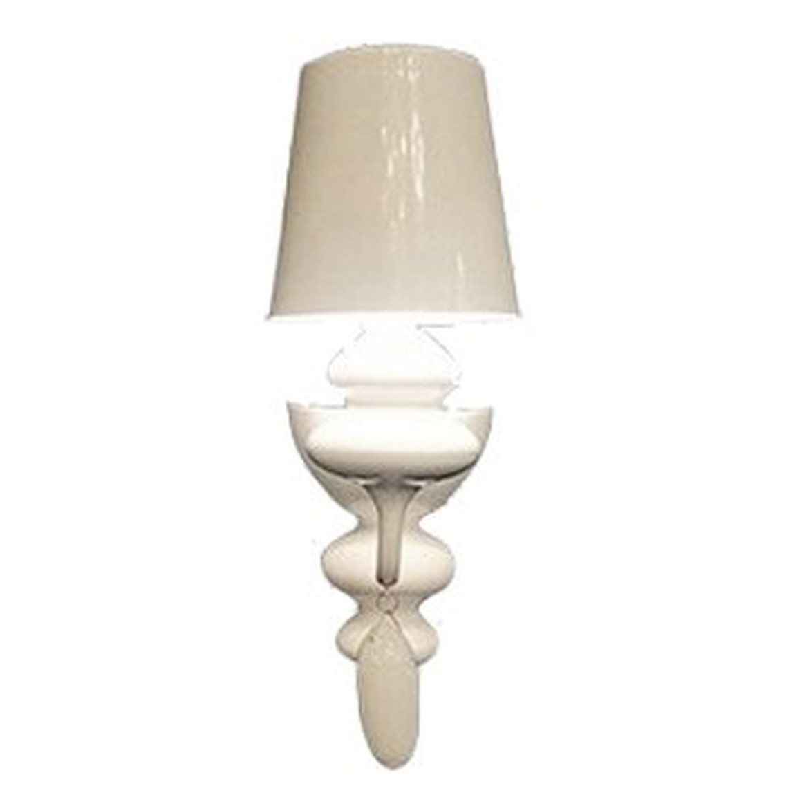 Бра Masiero Eva Wall lamp