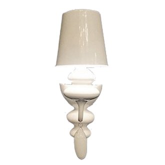 Бра Masiero Eva Wall lamp