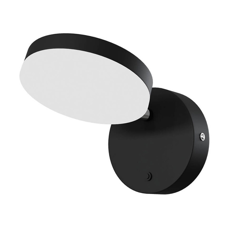 Бра Maxine Light Sconce