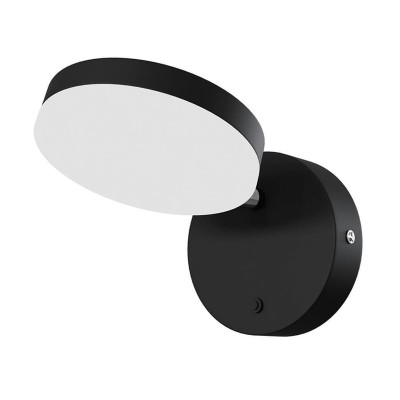 Бра Maxine Light Sconce