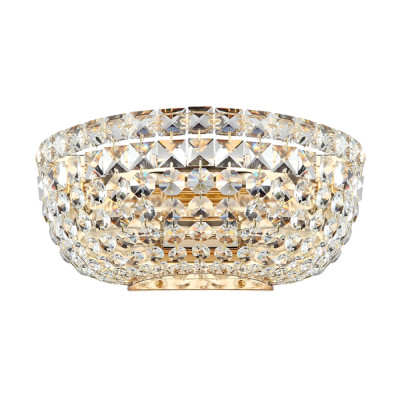 Бра Million flickers