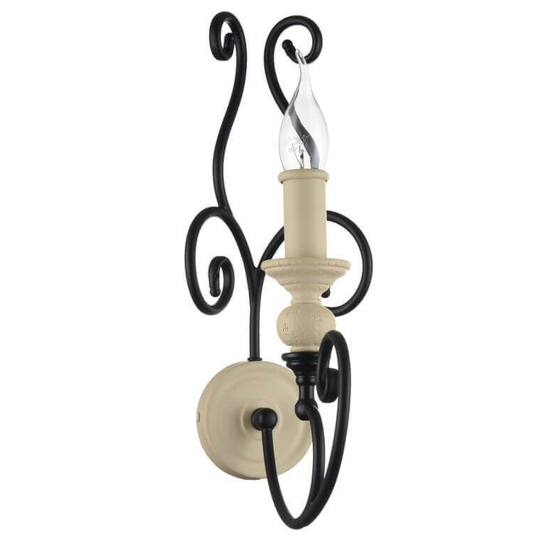 Бра Mocenigo Sconces