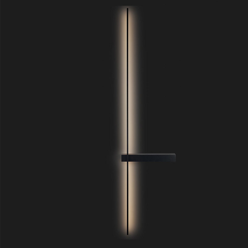 Бра Moooi Line