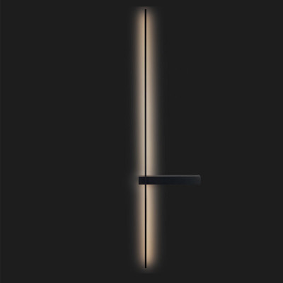 Бра Moooi Line
