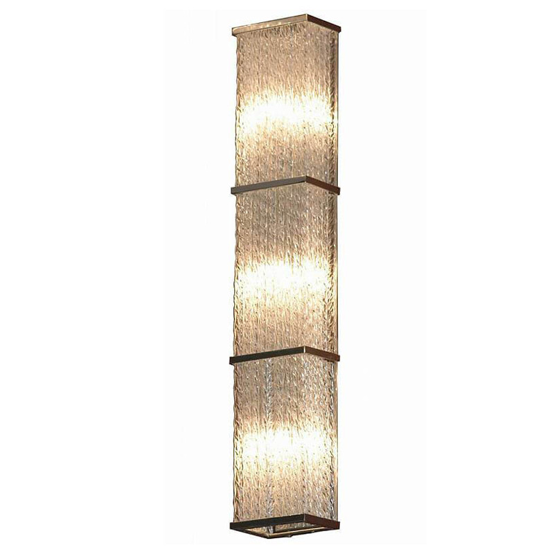 Бра Munavir Sconce 3