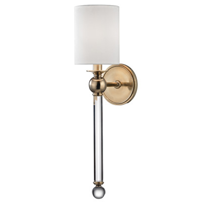 Бра Nell Sconce