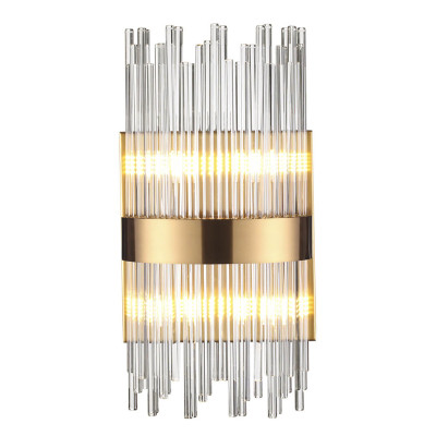 Бра Nembus Lynn Sconce