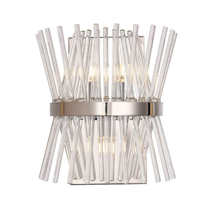 Бра Nembus Rini Wall Lamp