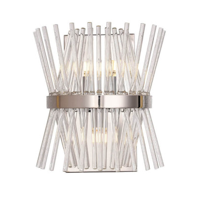 Бра Nembus Rini Wall Lamp